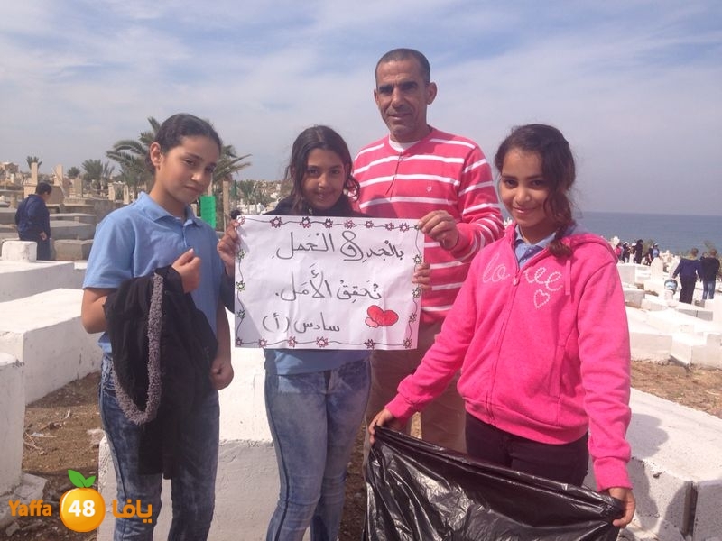 shamela kazakhana 0311 (4).JPG